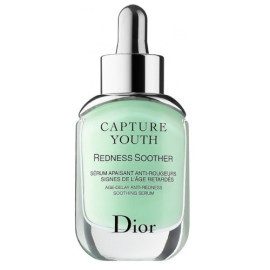 Christian Dior Capture Youth Redness Soother 30ml