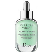 Christian Dior Capture Youth Redness Soother 30ml - cena, porovnanie