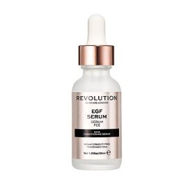 Makeup Revolution Skincare EGF Serum 30ml