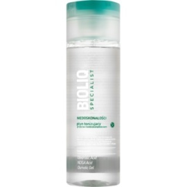 Bioliq Specialist Imperfections 200ml