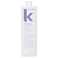 Kevin Murphy Blonde Angel intenzívna kúra pre blond a melírované vlasy 1000ml - cena, porovnanie