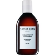 Sachajuan Cleanse and Care kondicionér pre ochranu farby 250ml - cena, porovnanie