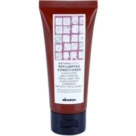 Davines Naturaltech Replumping 60ml