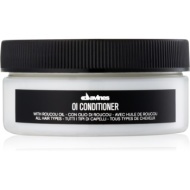 Davines OI Roucou Oil 75ml - cena, porovnanie