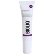 Bioliq 45+ spevňujúci krém na hlboké vrásky v okolí úst a očí (Prunus Serrulata) 15ml - cena, porovnanie