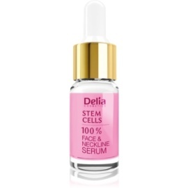 Delia Professional Face Care Stem Cells 10ml