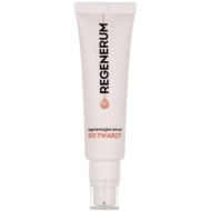 Regenerum Face Care regeneračné sérum s vyhladzujúcim efektom 50ml - cena, porovnanie