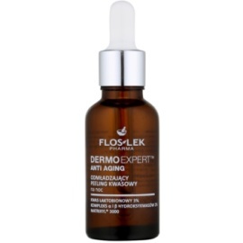 FlosLek Pharma DermoExpert Acid Peel 30ml