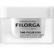 Filorga Time Filler Eyes očný krém pre komplexnú starostlivosť 15ml - cena, porovnanie