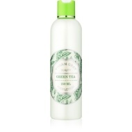 Vivian Gray Naturals Green Tea telové mlieko 250ml - cena, porovnanie