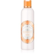 Vivian Gray Naturals Orange Blossom telové mlieko 250ml - cena, porovnanie