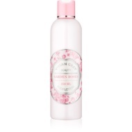 Vivian Gray Naturals Garden Roses telové mlieko 250ml - cena, porovnanie