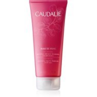 Caudalie Rose de Vigne 200ml - cena, porovnanie