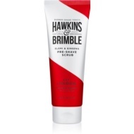 Hawkins & Brimble Natural Grooming Elemi & Ginseng 125ml - cena, porovnanie