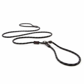 Ezydog Luca Leash Lite