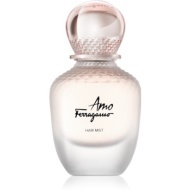 Salvatore Ferragamo Amo Ferragamo vôňa do vlasov pre ženy 30ml - cena, porovnanie