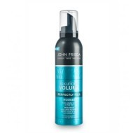 John Frieda Luxurious Volume Perfectly Full penové tužidlo 200ml - cena, porovnanie