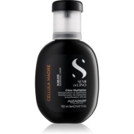 Alfaparf Milano Semi di Lino Sublime Glow Multiplier koncentrát na vlasy s vitamínmi 150ml - cena, porovnanie