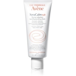 Avene XeraCalm A.D. relipidačný balzam pre veľmi suchú citlivú a atopickú pokožku 200ml