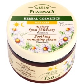 Green Pharmacy Face Care Chamomile 150ml