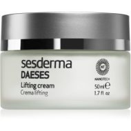 Sesderma Daeses liftingový krém pre suchú pleť 50ml - cena, porovnanie