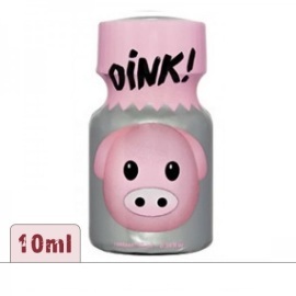 Poppers Oink Small 10ml