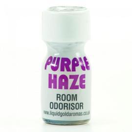 Poppers Purple Haze 10ml