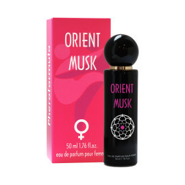 RUF Orient Musk For Women 50ml