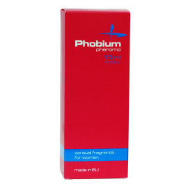 RUF Phobium Pheromo For Women 15ml