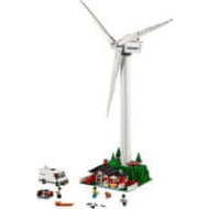 Lego Creator 10268 Větrná turbína Vestas - cena, porovnanie