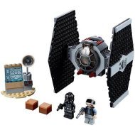 Lego Star Wars 75237 Útok stíhačky TIE - cena, porovnanie