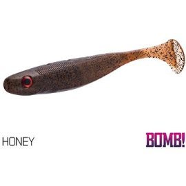 Delphin BOMB! Rippa 10cm Honey 5ks