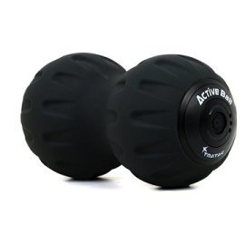 Tratac Active Ball