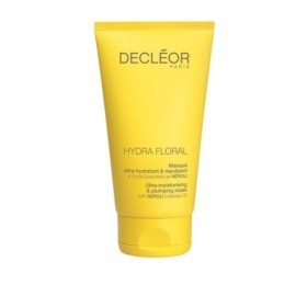 Decleor Hydra Floral intenzívna hydratačná maska 50ml