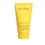 Decleor Hydra Floral intenzívna hydratačná maska 50ml - cena, porovnanie