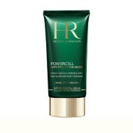 Helena Rubinstein Powercell exfoliačná maska pre obnovu povrchu pleti 100ml - cena, porovnanie