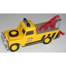 Vista Monti System 56 - Tow Truck