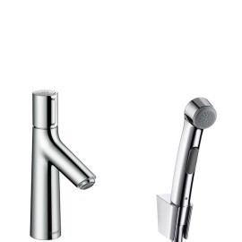 Hansgrohe Talis Select S 72291000