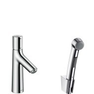 Hansgrohe Talis Select S 72291000 - cena, porovnanie