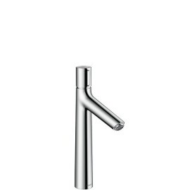 Hansgrohe Talis Select S 72044000