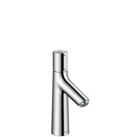 Hansgrohe Talis Select S 72042000