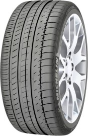 Michelin Latitude Sport 275/45 R19 108Y