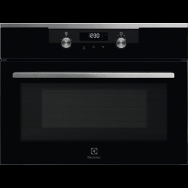 Electrolux KVKDE40X