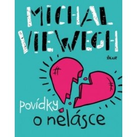 Povídky o nelásce