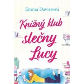 Knižný klub slečny Lucy