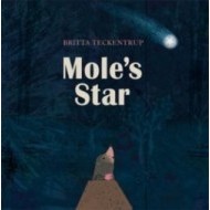 Moles Star - cena, porovnanie