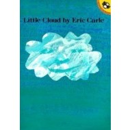 Little Cloud - cena, porovnanie