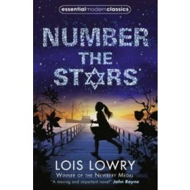 Number the Stars