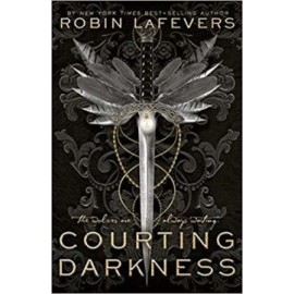 Courting Darkness