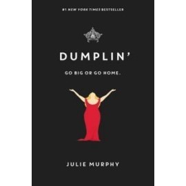 Dumplin'